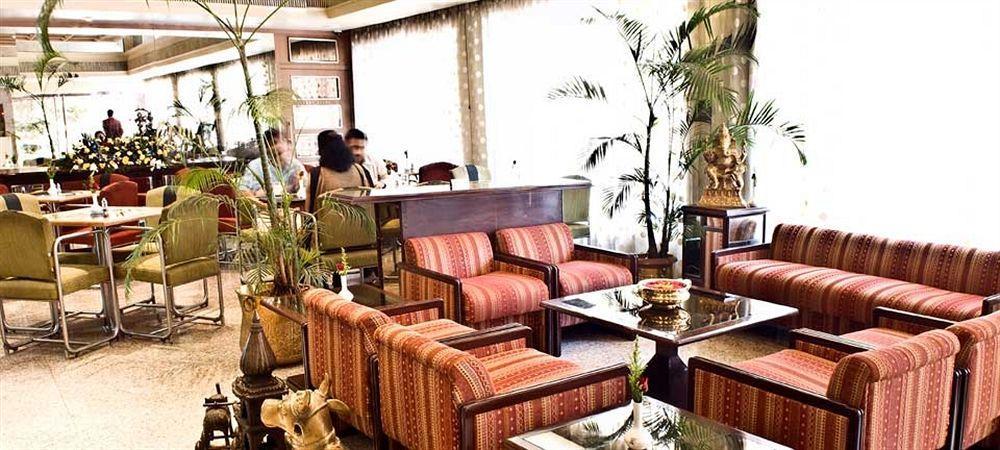 Deccan Valley Resorts Lonavla Exterior foto