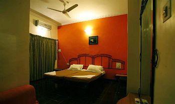 Deccan Valley Resorts Lonavla Exterior foto