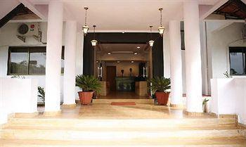 Deccan Valley Resorts Lonavla Exterior foto