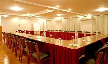 Deccan Valley Resorts Lonavla Exterior foto